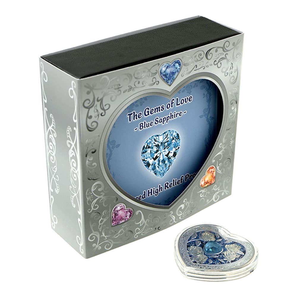 https://www.bgasc.com/wp-content/uploads/2025/04/6499284_box_set.jpg