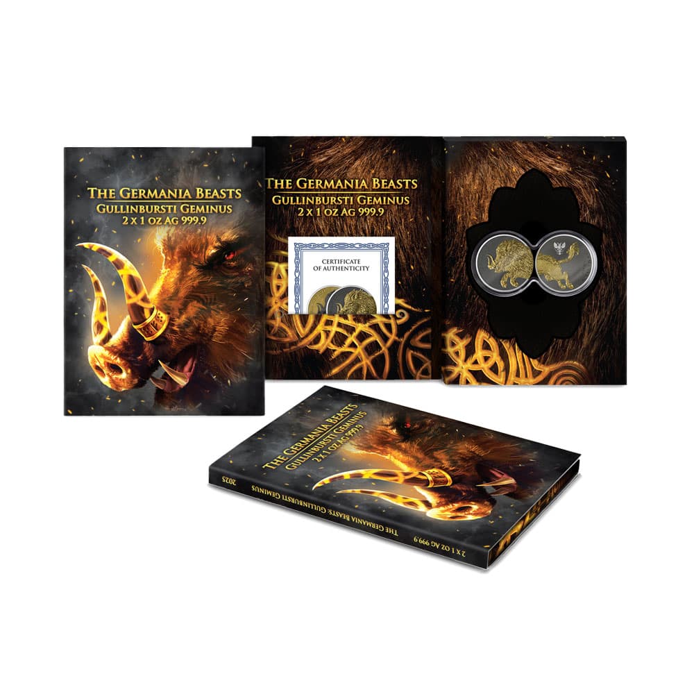 https://www.bgasc.com/wp-content/uploads/2025/04/6510395_box_set.jpg