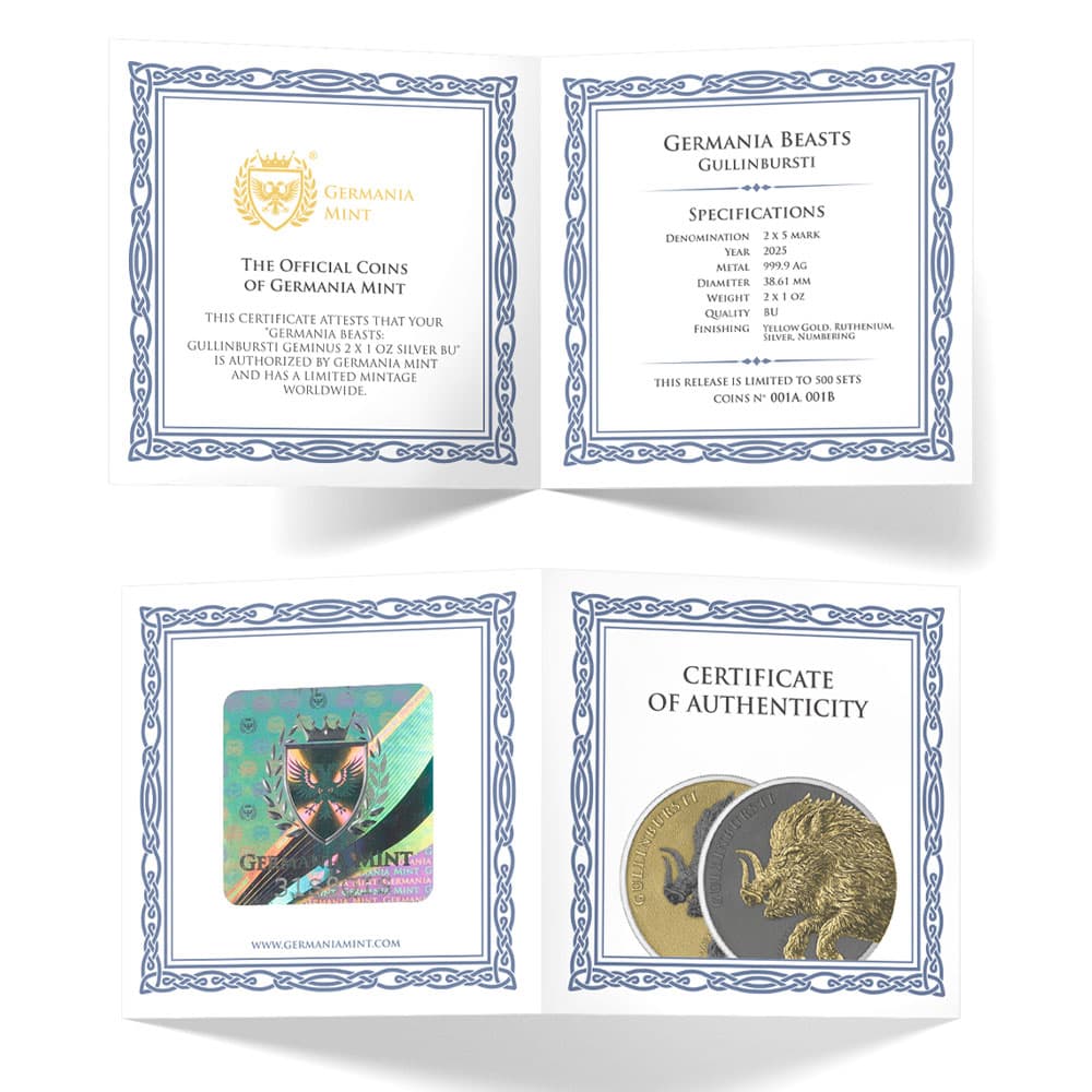 https://www.bgasc.com/wp-content/uploads/2025/04/6510395_coa.jpg
