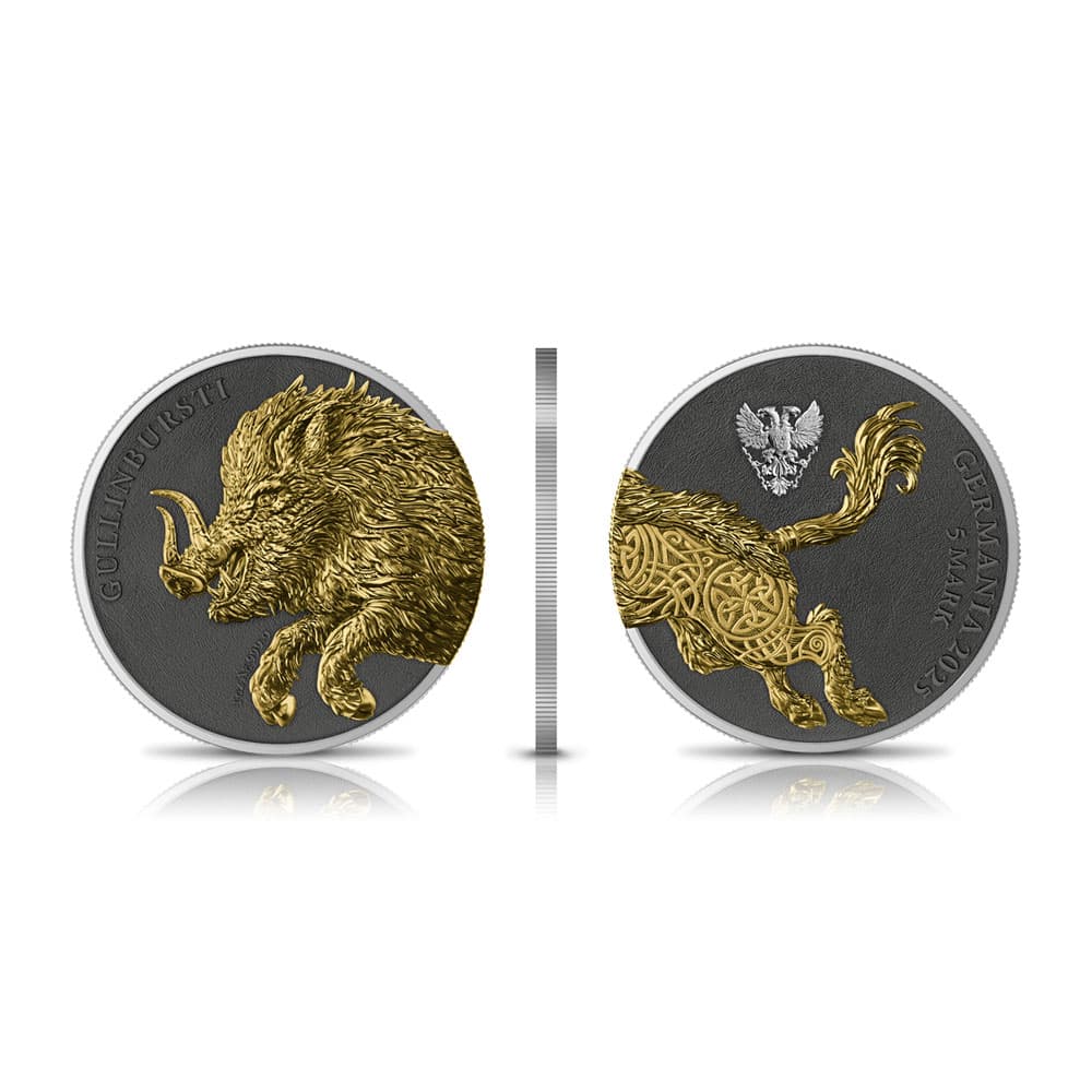 https://www.bgasc.com/wp-content/uploads/2025/04/6510395_coin_set.jpg
