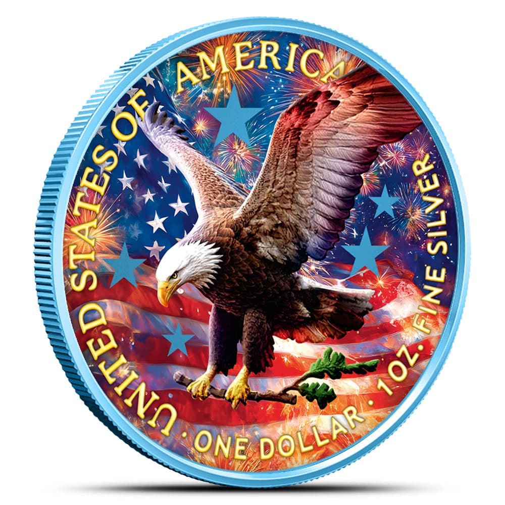 https://www.bgasc.com/wp-content/uploads/2025/04/6510396_baxk.jpg