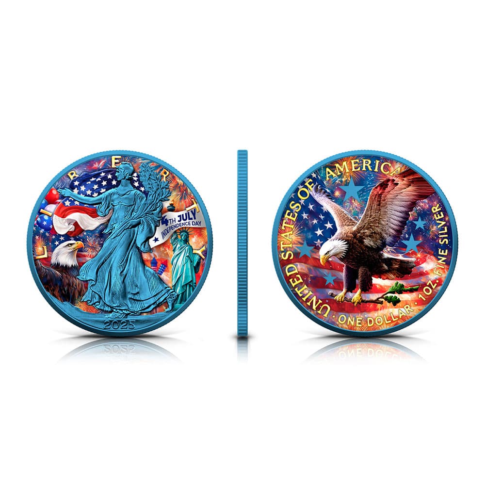 https://www.bgasc.com/wp-content/uploads/2025/04/6510396_coin_set.jpg