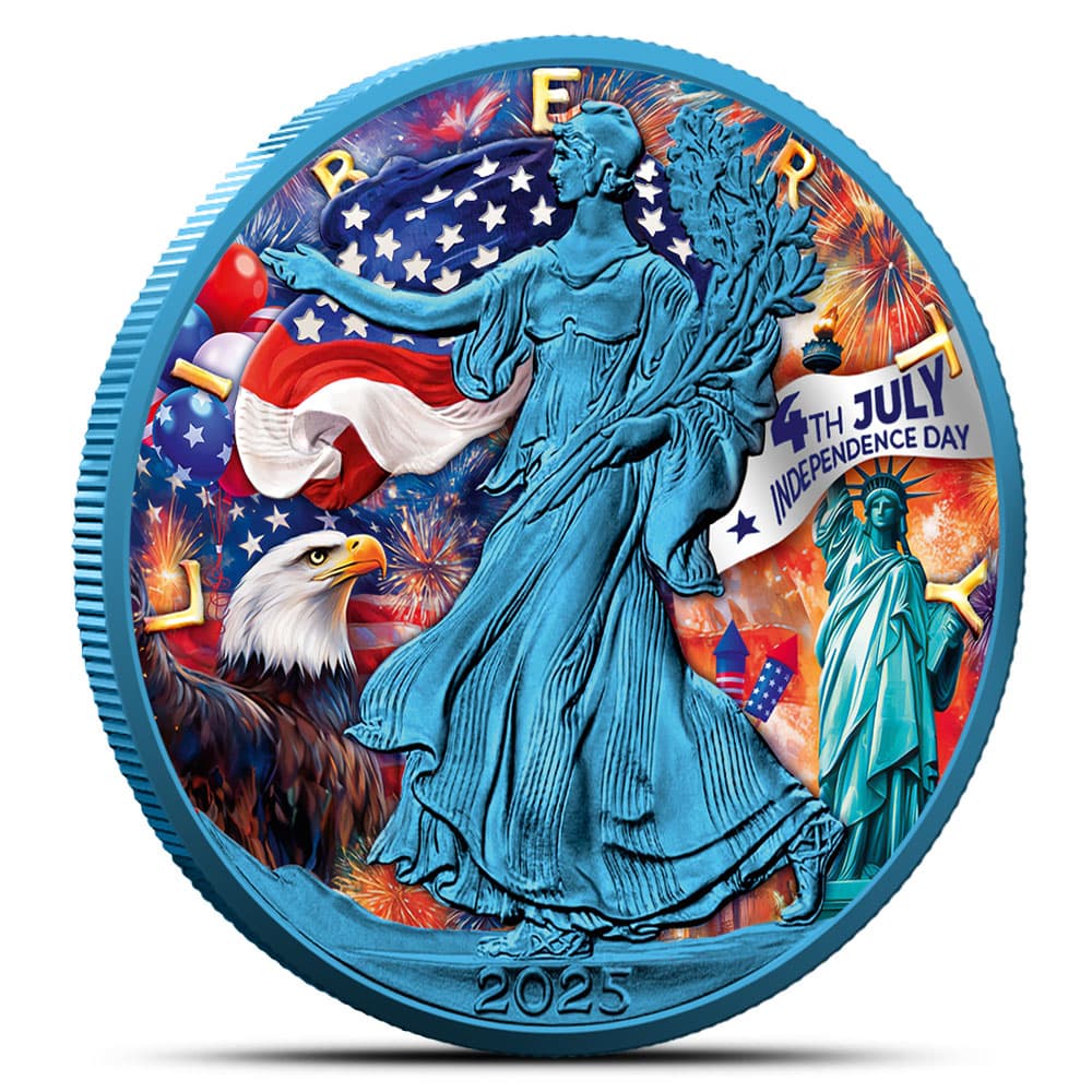https://www.bgasc.com/wp-content/uploads/2025/04/6510396_front.jpg