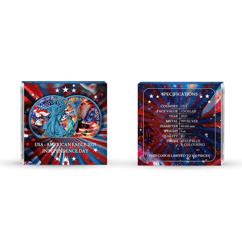 https://www.bgasc.com/wp-content/uploads/2025/04/6510396_sleeve.jpg