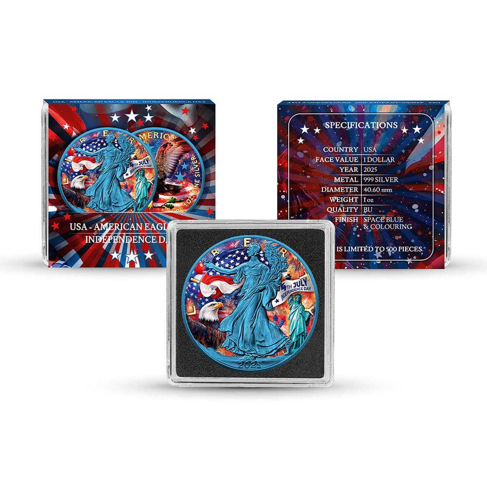 https://www.bgasc.com/wp-content/uploads/2025/04/6510396_sleeve_coin_set.jpg