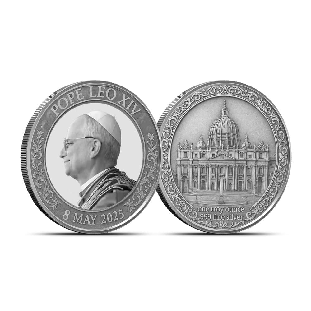 https://www.bgasc.com/wp-content/uploads/2025/05/6528614_2up.jpg