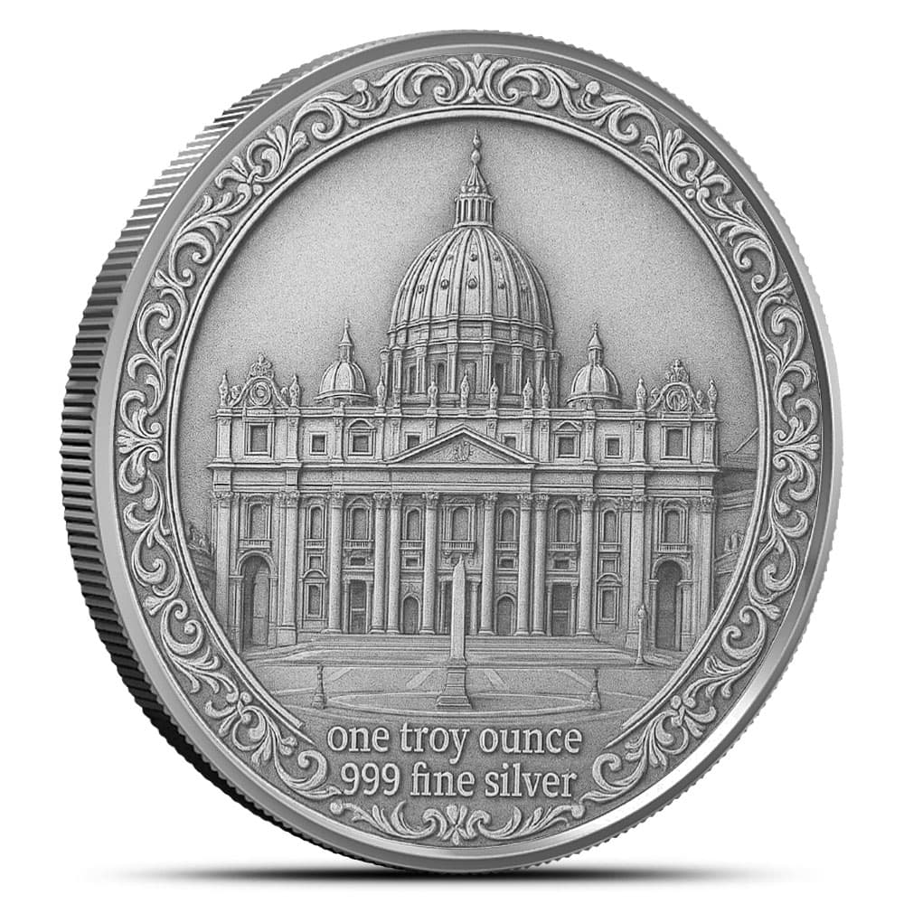 https://www.bgasc.com/wp-content/uploads/2025/05/6528614_back.jpg
