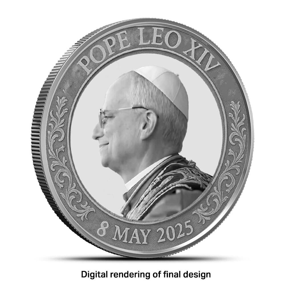 https://www.bgasc.com/wp-content/uploads/2025/05/6528614_front-1.jpg