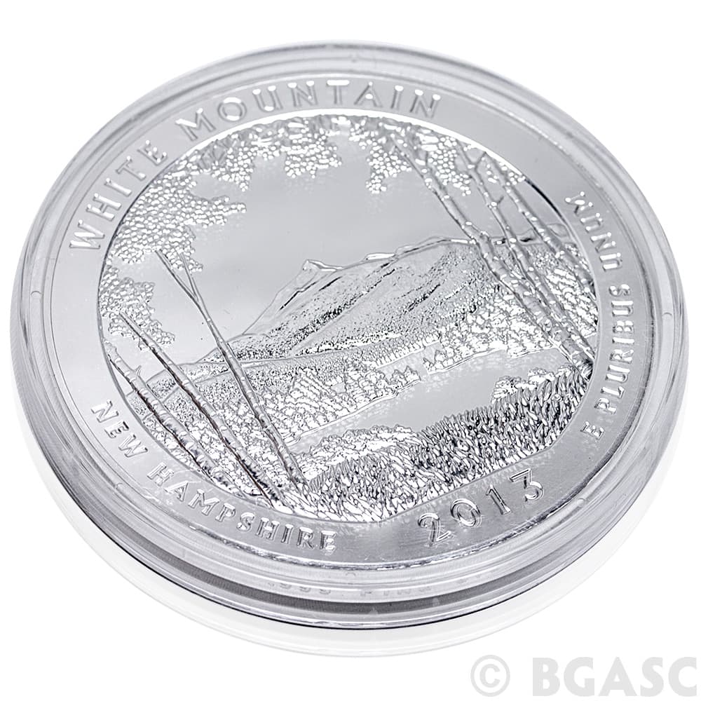 https://www.bgasc.com/wp-content/uploads/bgimages/ATB518135_WHITE_MTN-02-popup.jpg