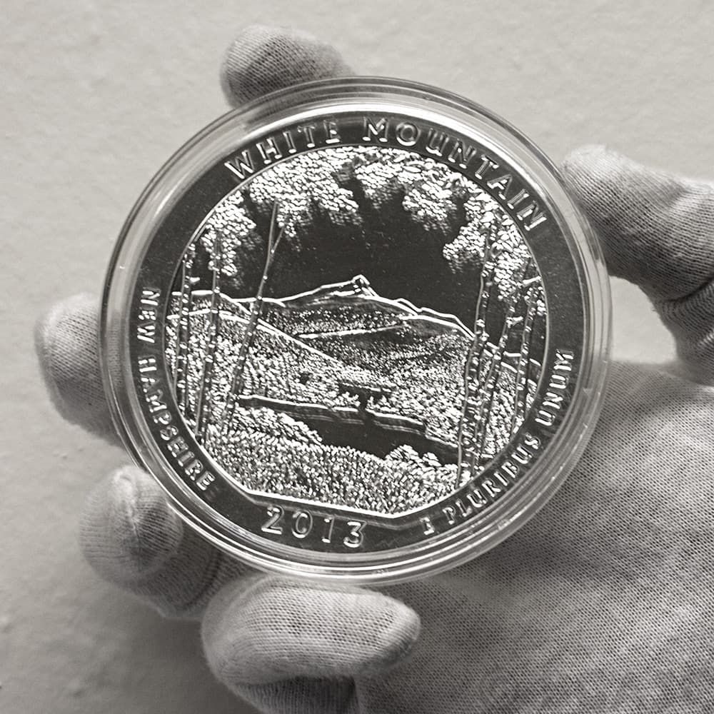 https://www.bgasc.com/wp-content/uploads/bgimages/ATB518135_WHITE_MTN-03-popup.jpg