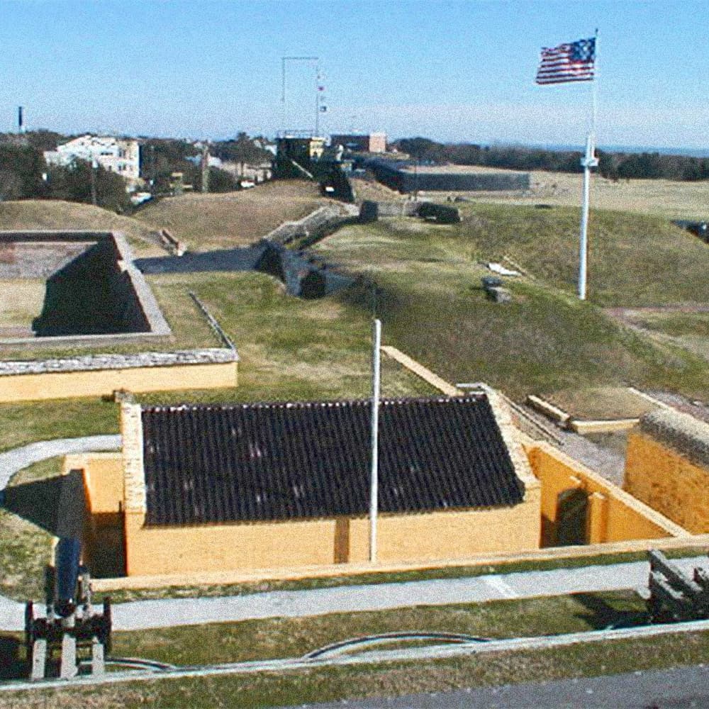https://www.bgasc.com/wp-content/uploads/bgimages/ATB_2016_FTMOULTRIE-02-popup.jpg