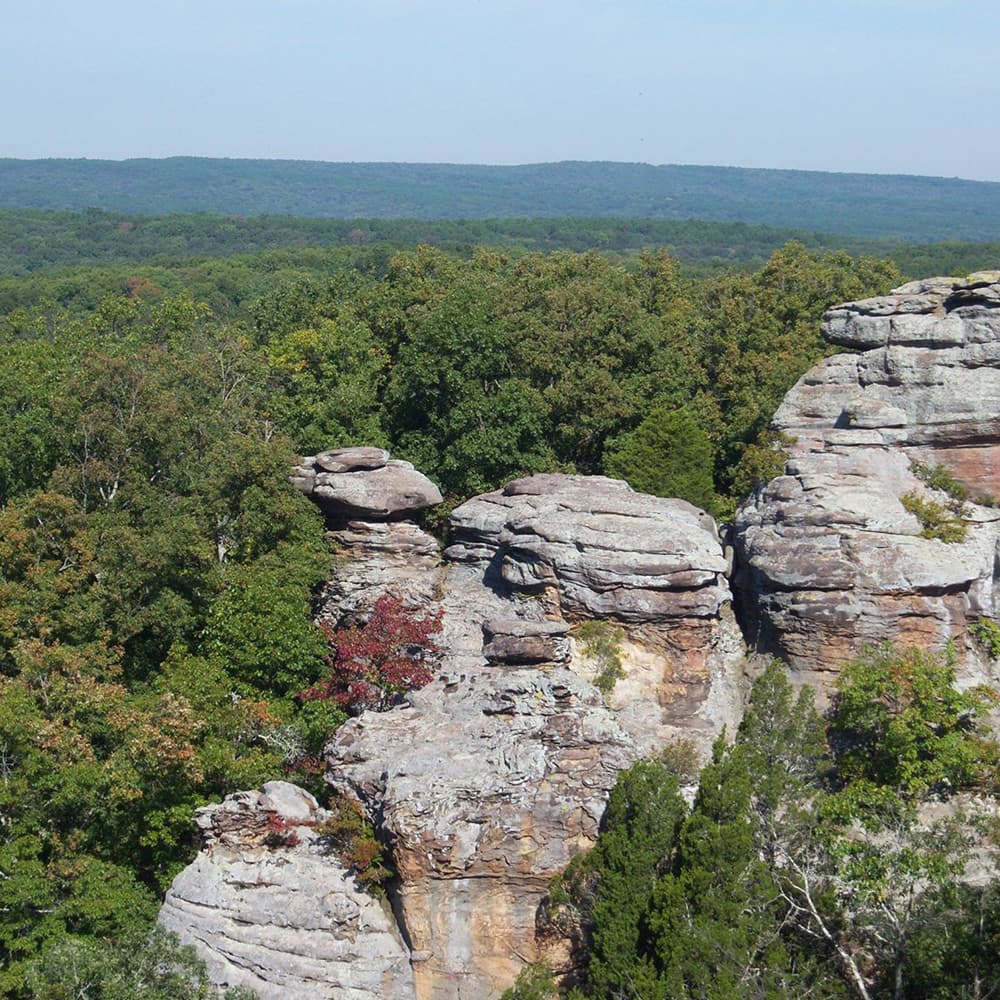 https://www.bgasc.com/wp-content/uploads/bgimages/ATB_2016_SHAWNEE-02-popup.jpg