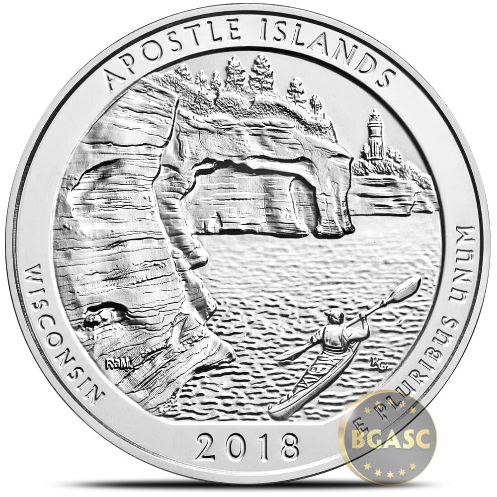 https://www.bgasc.com/wp-content/uploads/bgimages/ATB_2018_APOSTLE-01-popup.jpg