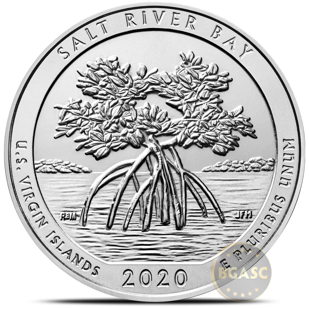 https://www.bgasc.com/wp-content/uploads/bgimages/ATB_2020_SALTRIVER-01-popup.jpg