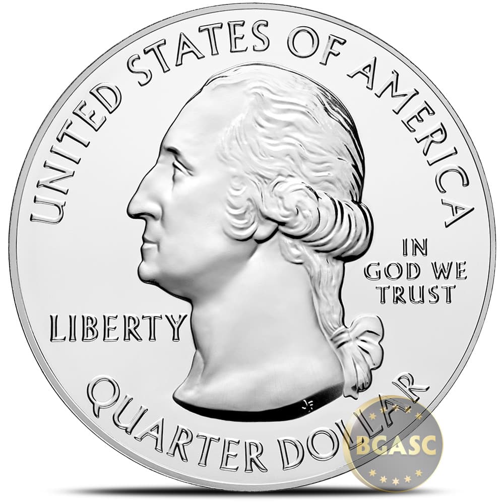 https://www.bgasc.com/wp-content/uploads/bgimages/ATB_5_OZ_REVERSE-popup.jpg
