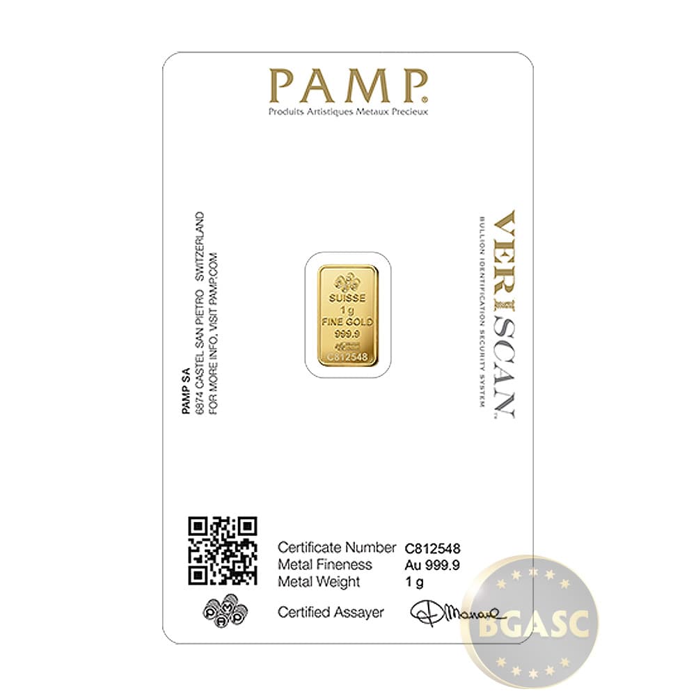 https://www.bgasc.com/wp-content/uploads/bgimages/GBAR_1_GRAM_PAMPS-02-popup.jpg
