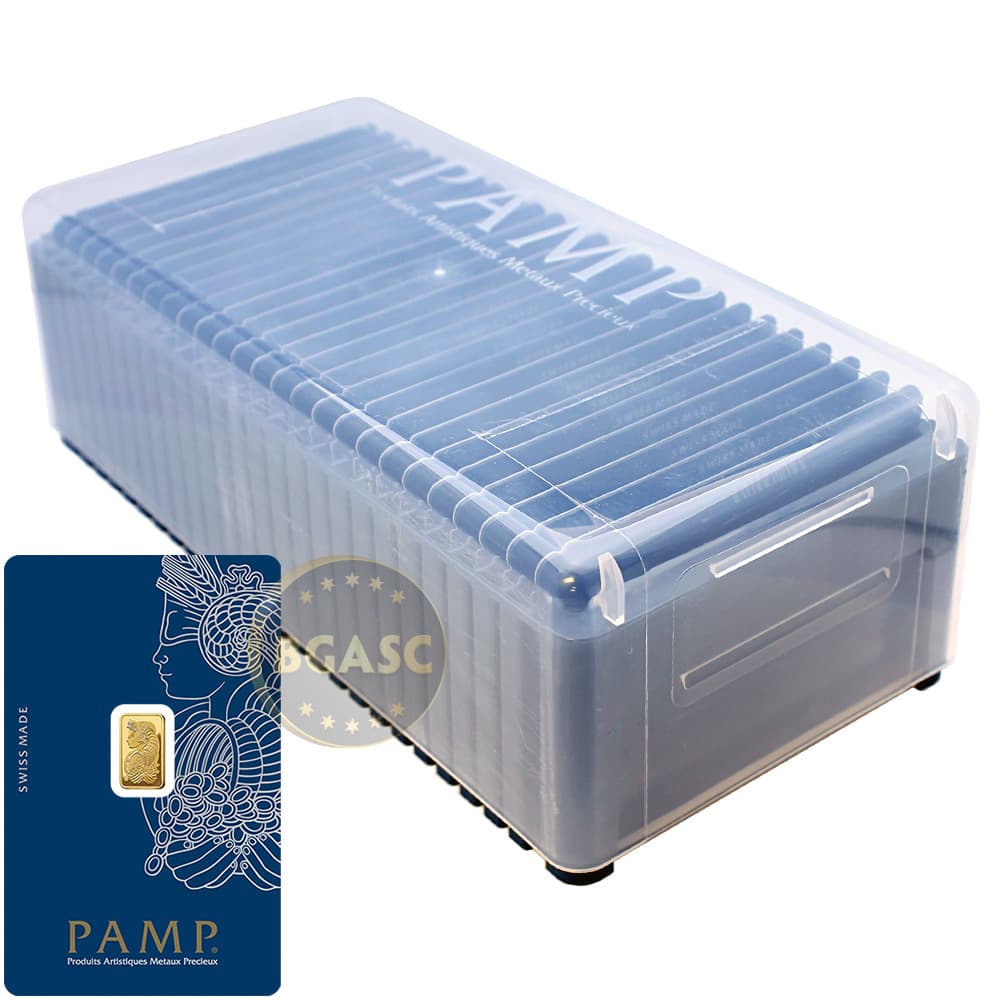 https://www.bgasc.com/wp-content/uploads/bgimages/GBAR_1_G_PAMPS_X25-01-popup.jpg
