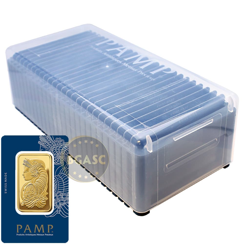 https://www.bgasc.com/wp-content/uploads/bgimages/GBAR_50_G_PAMPS_X25-01-popup.jpg