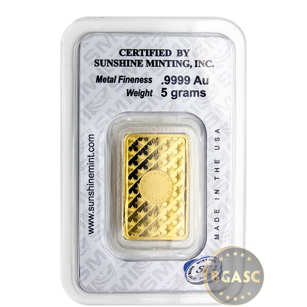 https://www.bgasc.com/wp-content/uploads/bgimages/GBAR_5_GRAM_SUNSN-02-popup.jpg