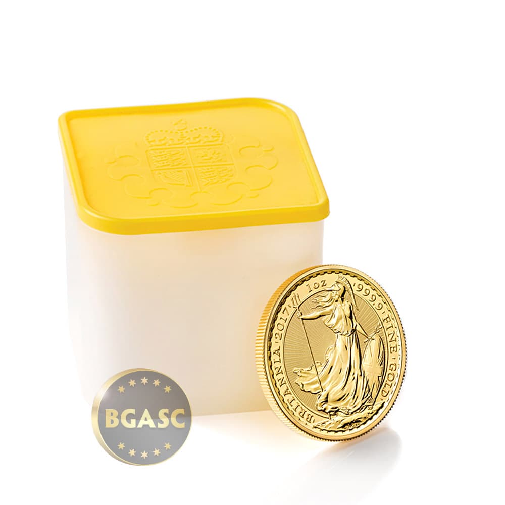 https://www.bgasc.com/wp-content/uploads/bgimages/G_BRT_2017_1_OZ-03-popup.jpg