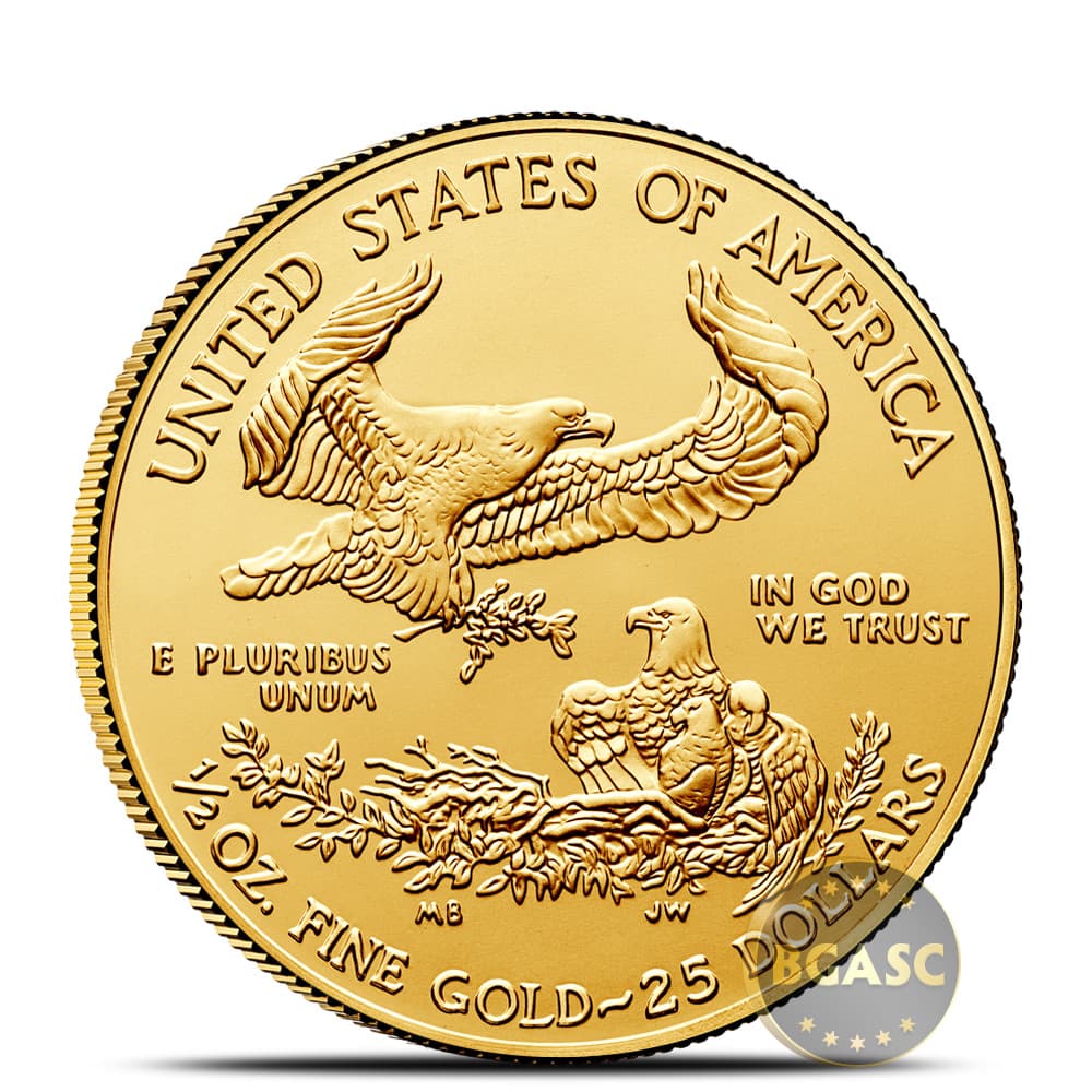 https://www.bgasc.com/wp-content/uploads/bgimages/G_EAGL_1-2_OZ-02-popup.jpg