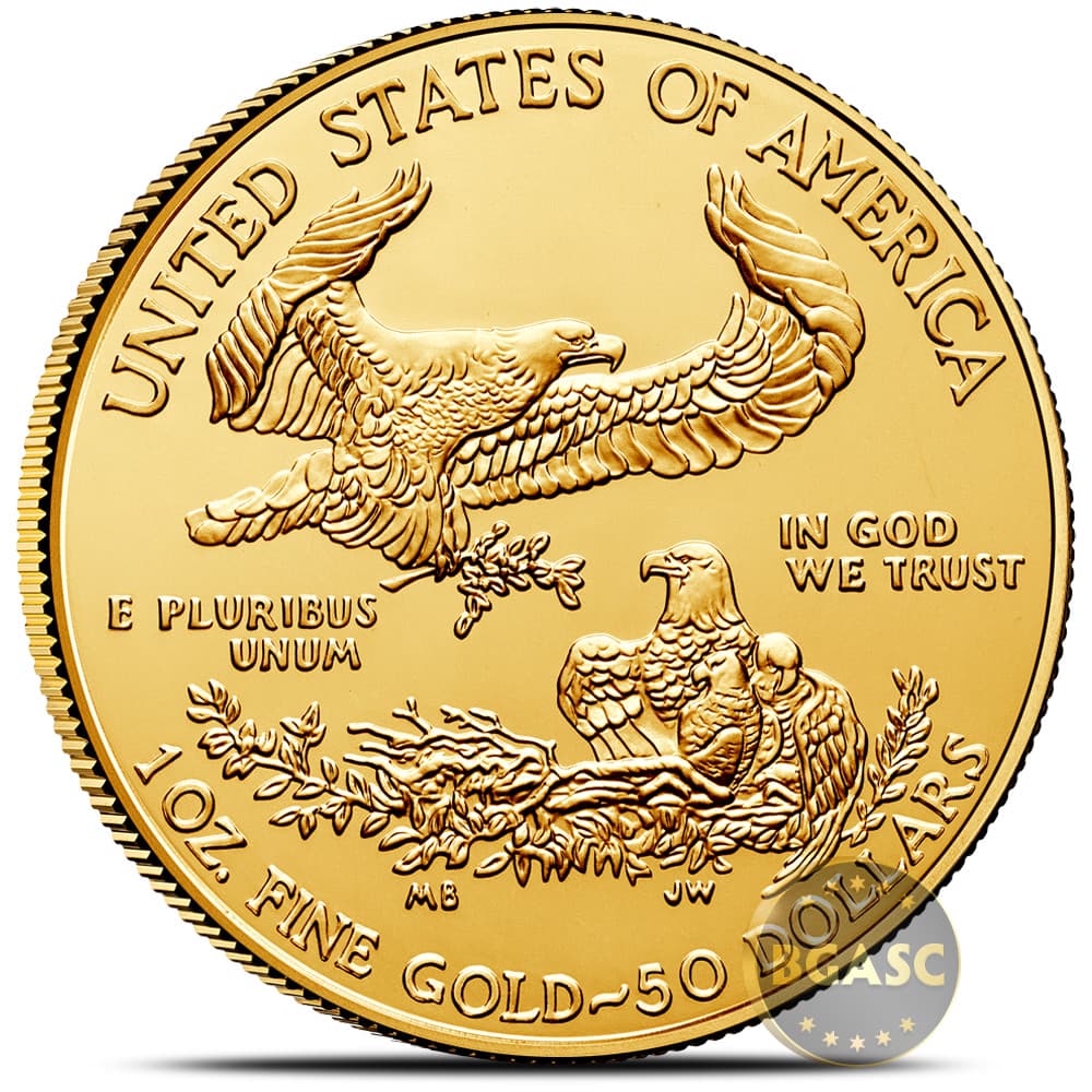 https://www.bgasc.com/wp-content/uploads/bgimages/G_EAGL_1_OZ-02-popup.jpg