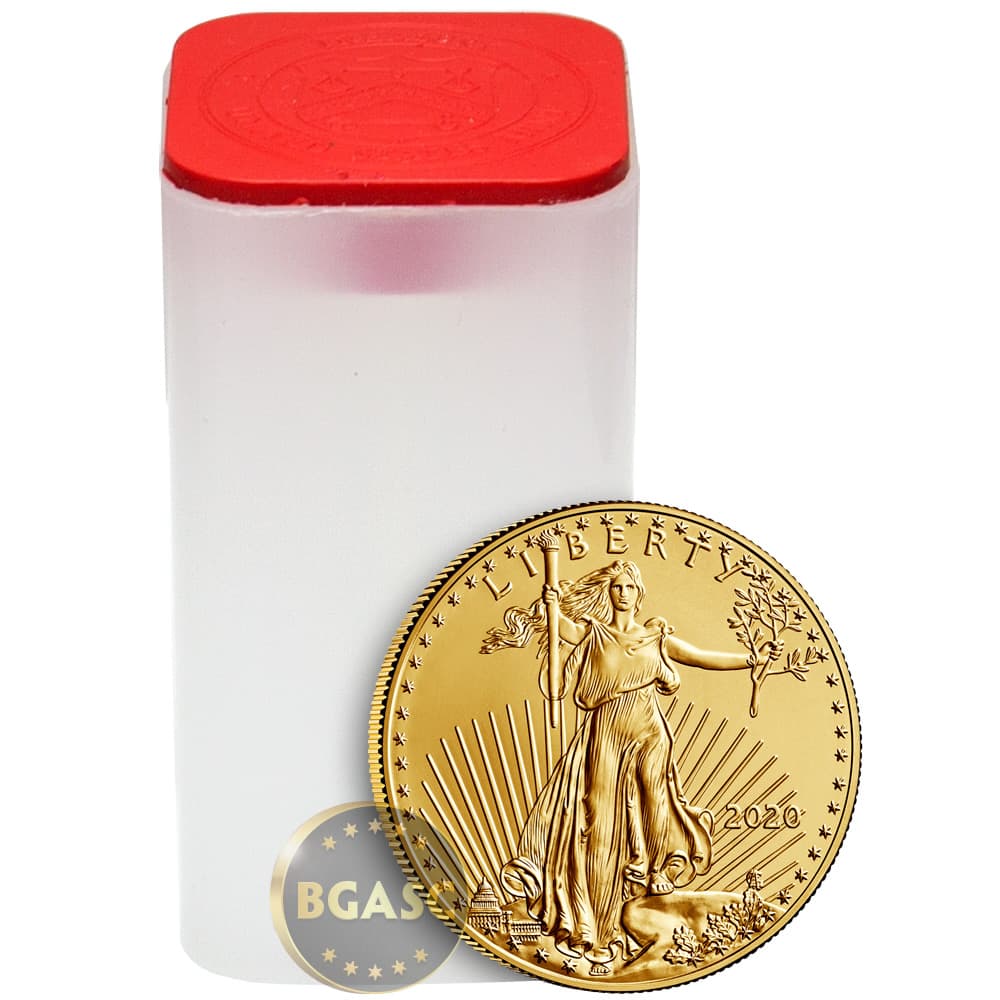 https://www.bgasc.com/wp-content/uploads/bgimages/G_EAGL_2020_1_OZ-03-popup.jpg