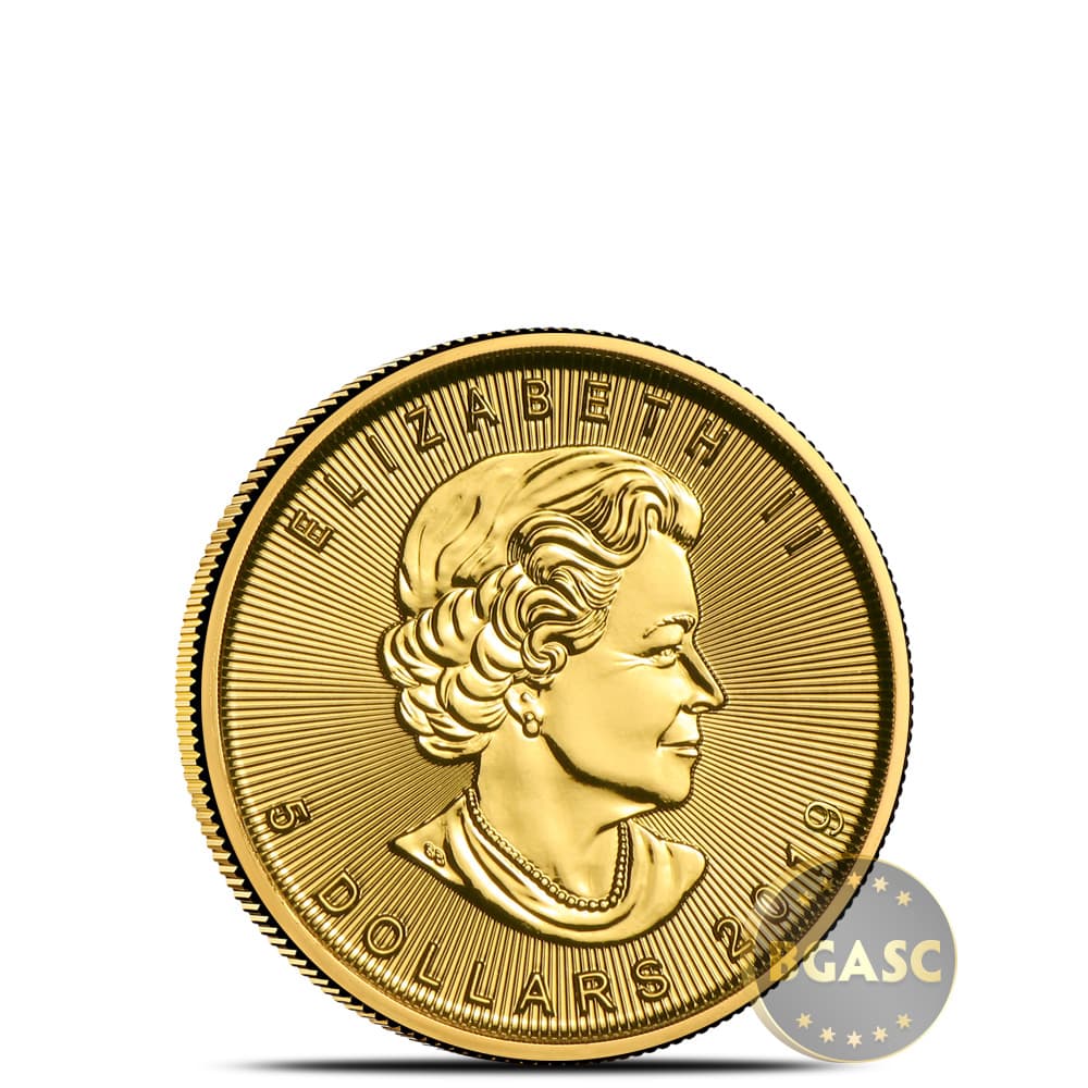 https://www.bgasc.com/wp-content/uploads/bgimages/G_MPLE_2019_1-10_OZ-02-popup.jpg