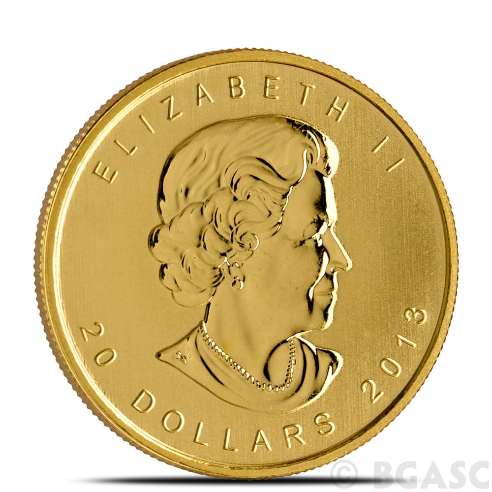 https://www.bgasc.com/wp-content/uploads/bgimages/G_MPLE_RNDM_1-2_OZ-02-popup.jpg