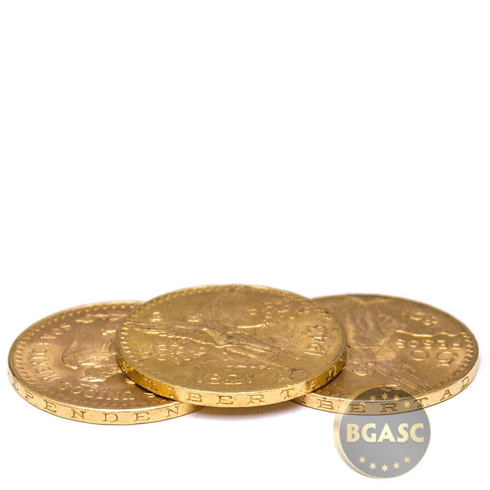 https://www.bgasc.com/wp-content/uploads/bgimages/G_PESO_RNDM_50-03-popup.jpg