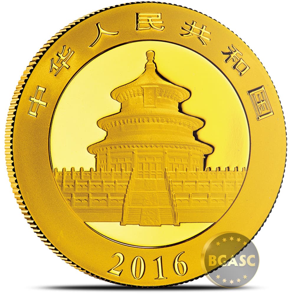 https://www.bgasc.com/wp-content/uploads/bgimages/G_PNDA_2016_30_G-02-popup.jpg