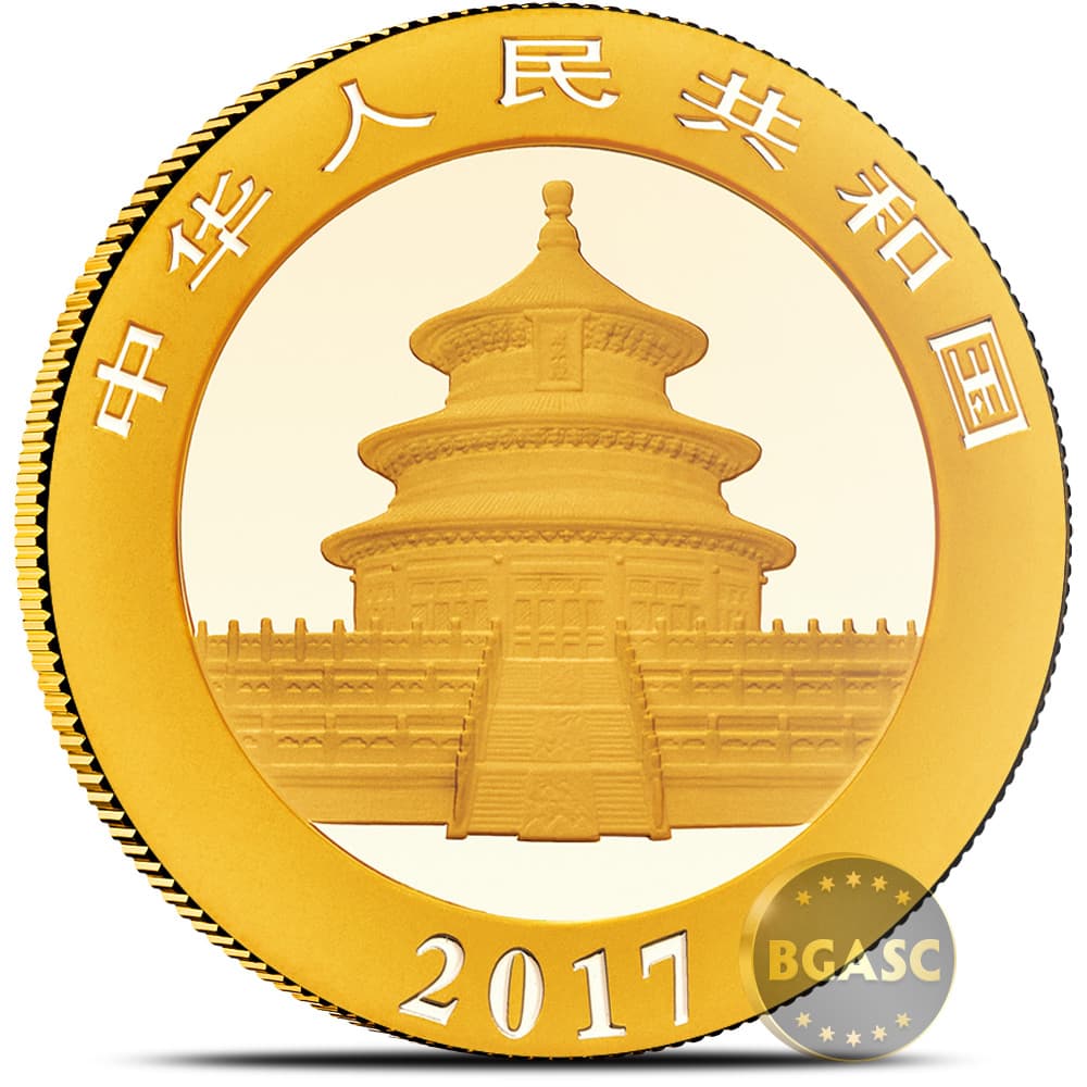 https://www.bgasc.com/wp-content/uploads/bgimages/G_PNDA_2017_30_G-02-popup.jpg
