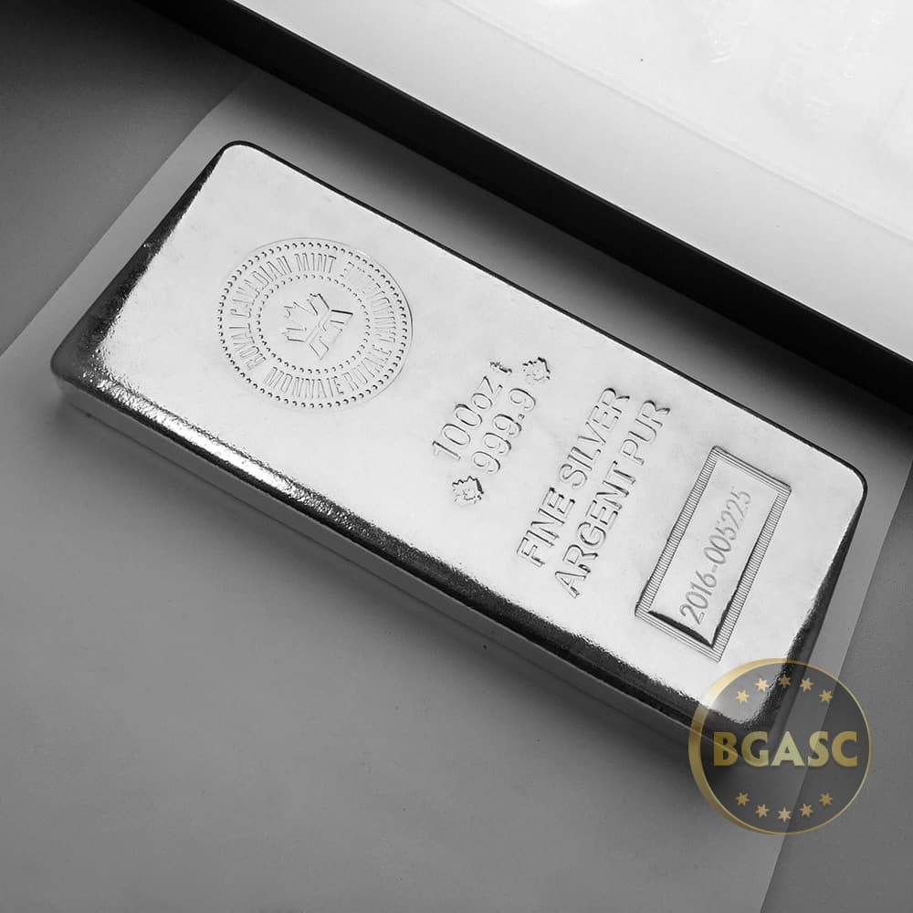 https://www.bgasc.com/wp-content/uploads/bgimages/SBAR_100_OZ_RC_MINT-02-popup.jpg