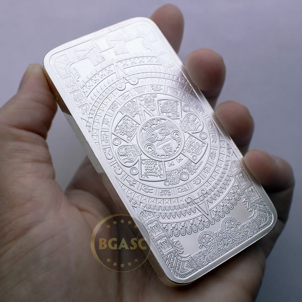 https://www.bgasc.com/wp-content/uploads/bgimages/SBAR_10_OZ_AZT_CAL-03-popup.jpg