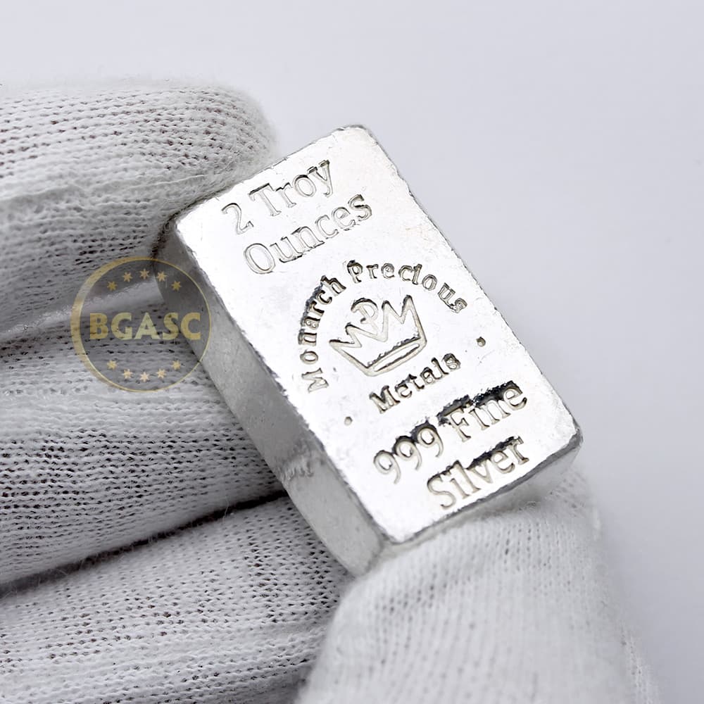 https://www.bgasc.com/wp-content/uploads/bgimages/SBAR_2_OZ_MPM_PD-03-popup.jpg