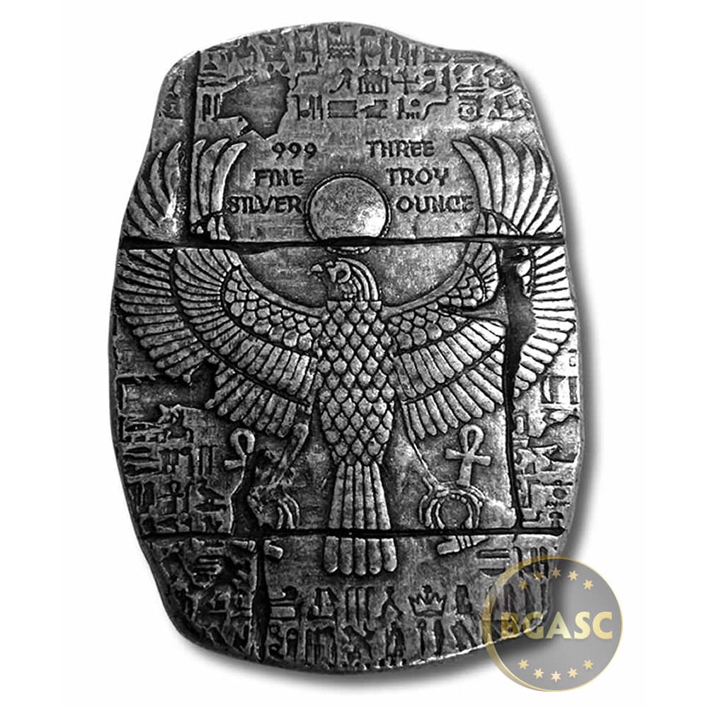 https://www.bgasc.com/wp-content/uploads/bgimages/SBAR_3_OZ_MPM_EGY_HR-02-popup.jpg