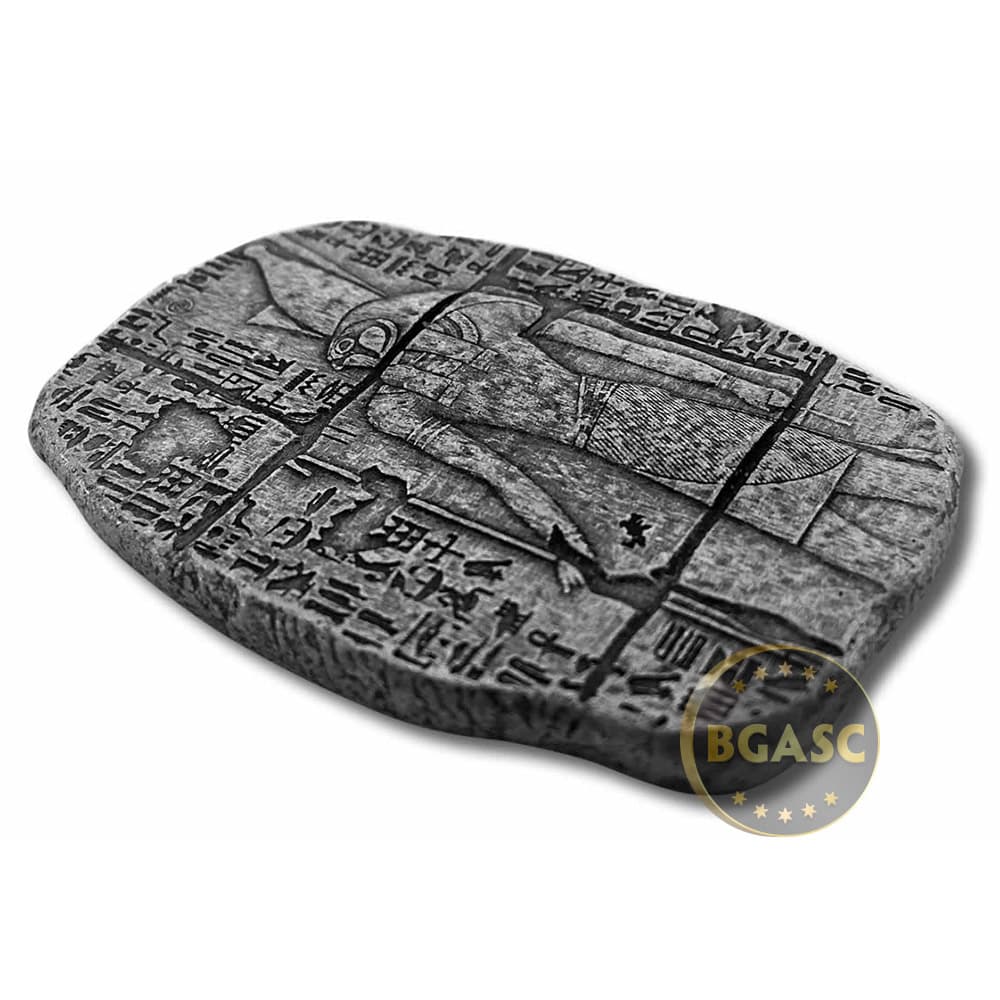 https://www.bgasc.com/wp-content/uploads/bgimages/SBAR_3_OZ_MPM_EGY_HR-04-popup.jpg