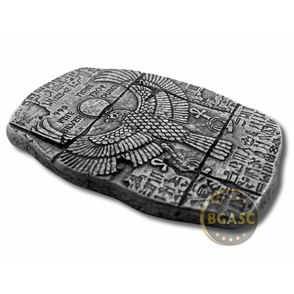 https://www.bgasc.com/wp-content/uploads/bgimages/SBAR_3_OZ_MPM_EGY_HR-05-popup.jpg