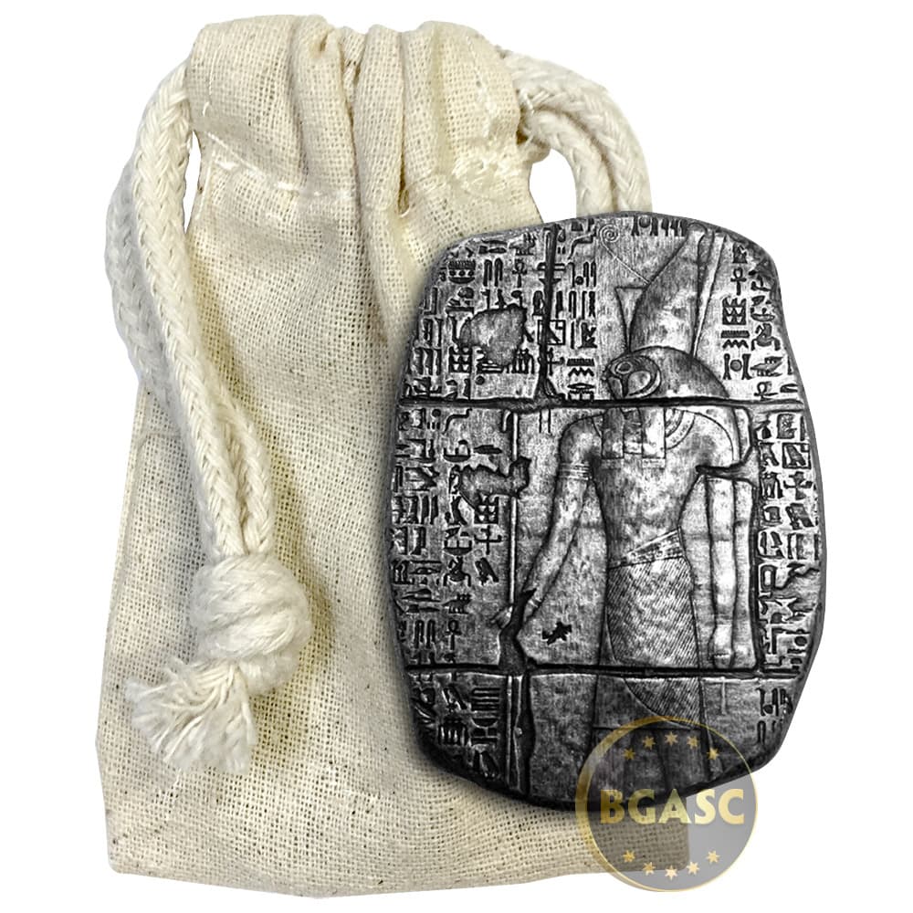 https://www.bgasc.com/wp-content/uploads/bgimages/SBAR_3_OZ_MPM_EGY_HR-06-popup.jpg