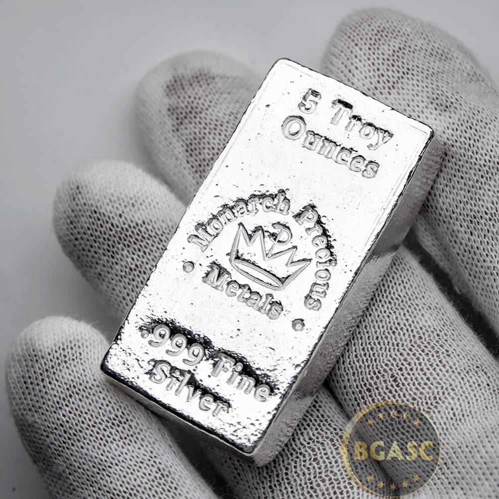 https://www.bgasc.com/wp-content/uploads/bgimages/SBAR_5_OZ_MPM_PD-03-popup.jpg