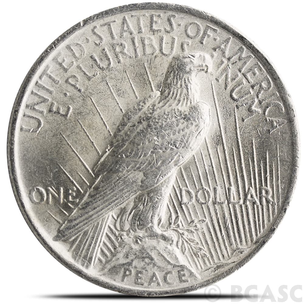https://www.bgasc.com/wp-content/uploads/bgimages/SDOL_PEACE_AUNC-02-popup.jpg