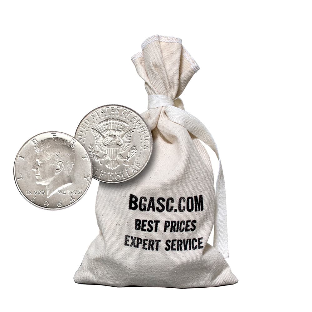 https://www.bgasc.com/wp-content/uploads/bgimages/SJ90_50C_100_BAG_KEN-01-popup.jpg