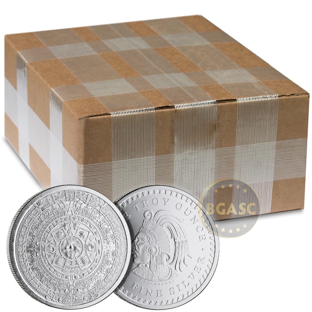 https://www.bgasc.com/wp-content/uploads/bgimages/SRND_1_OZ_AZT_CAL-04-popup.jpg