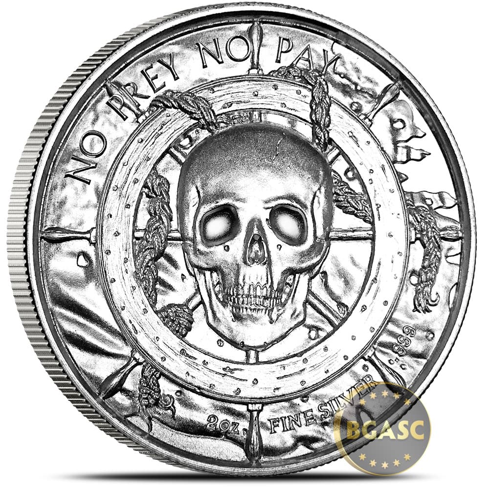 https://www.bgasc.com/wp-content/uploads/bgimages/SRND_2_OZ_UHR_CAPTN-02-popup.jpg