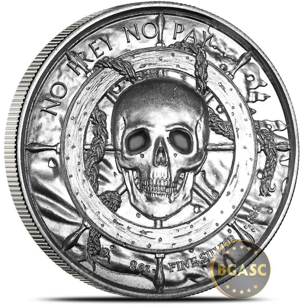 https://www.bgasc.com/wp-content/uploads/bgimages/SRND_2_OZ_UHR_PIRATE-01-popup.jpg
