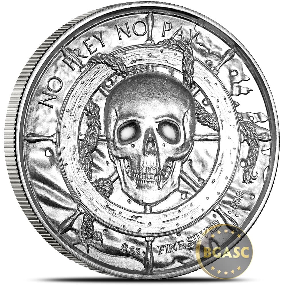https://www.bgasc.com/wp-content/uploads/bgimages/SRND_2_OZ_UHR_SIREN-02-popup.jpg