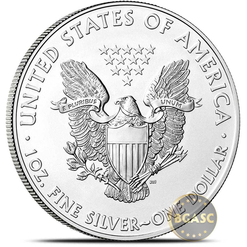 https://www.bgasc.com/wp-content/uploads/bgimages/S_EAGLE_1986_1_OZ-02-popup.jpg