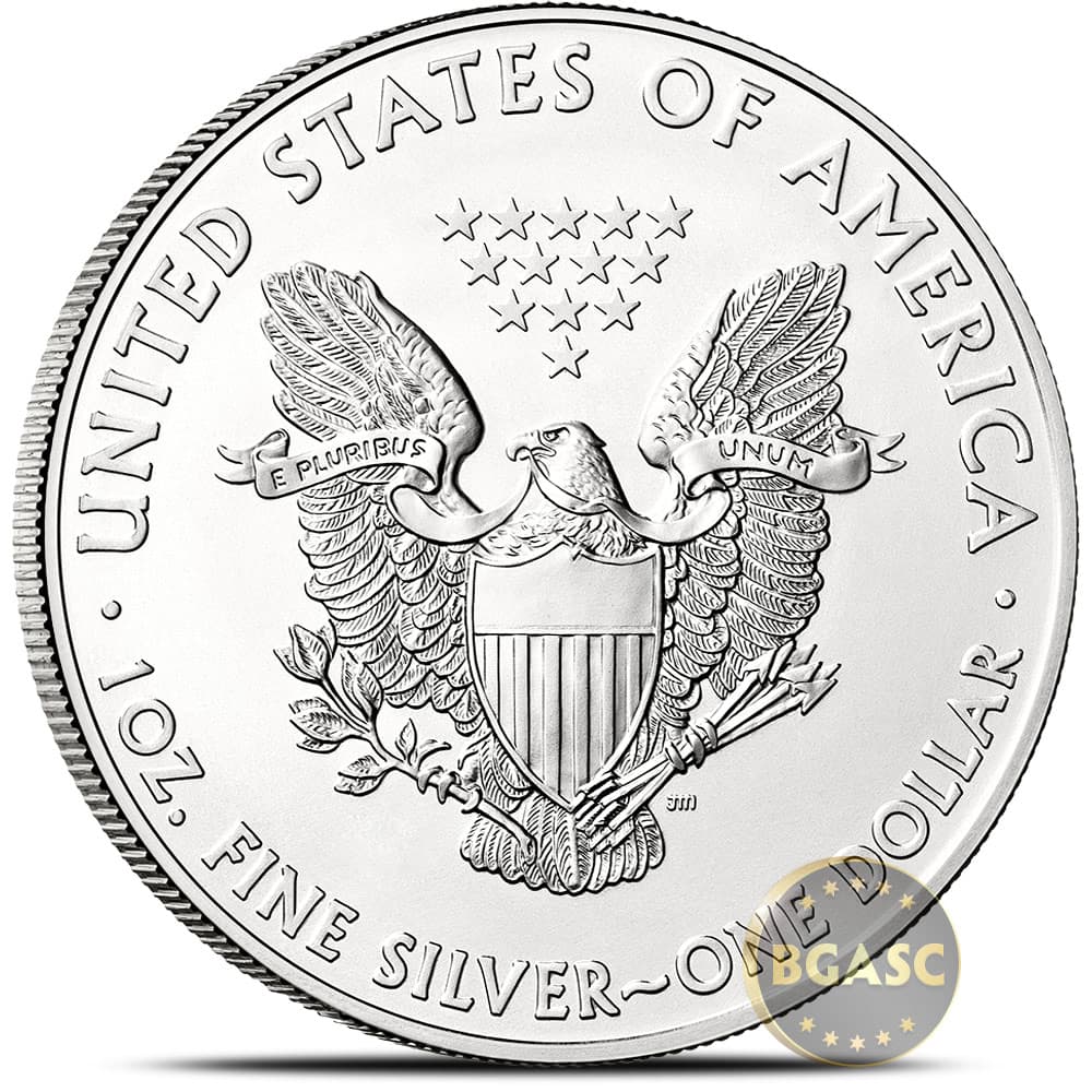 https://www.bgasc.com/wp-content/uploads/bgimages/S_EAGLE_1_OZ-02-popup.jpg