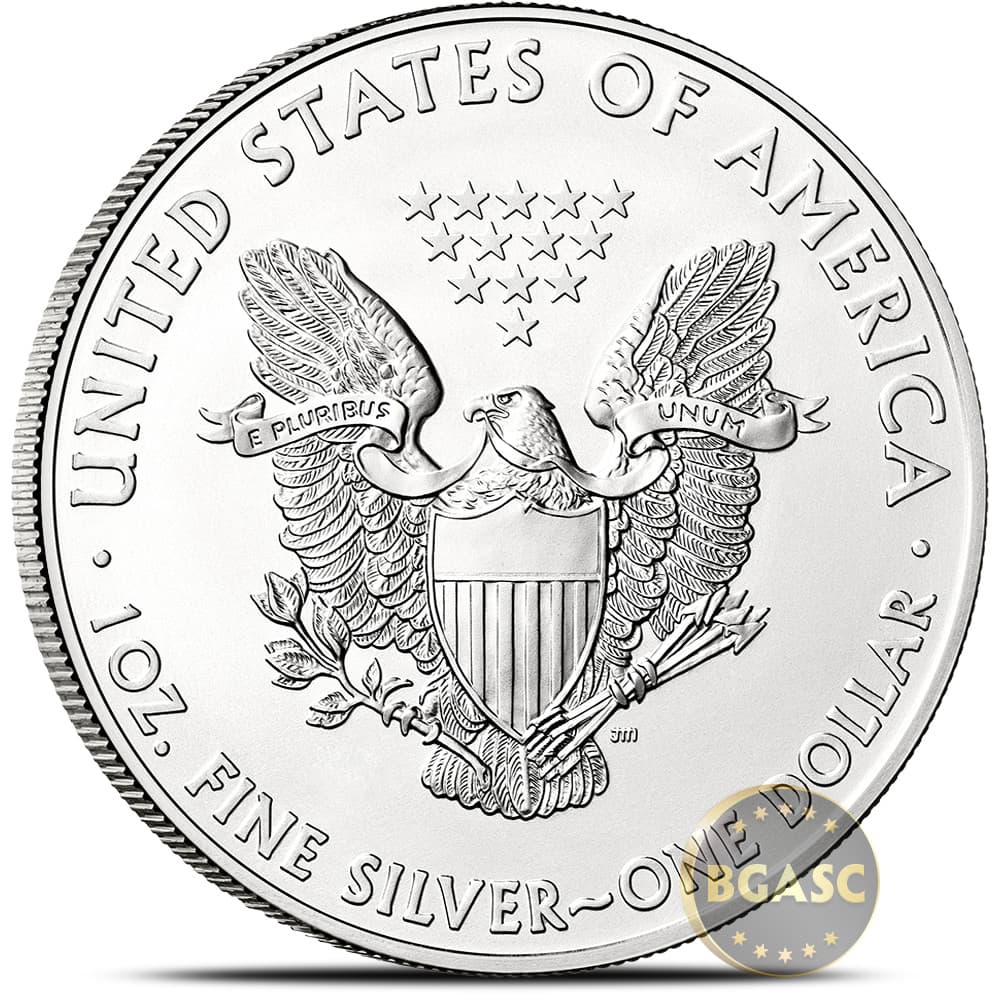 https://www.bgasc.com/wp-content/uploads/bgimages/S_EAGLE_2001_1_OZ-02-popup.jpg