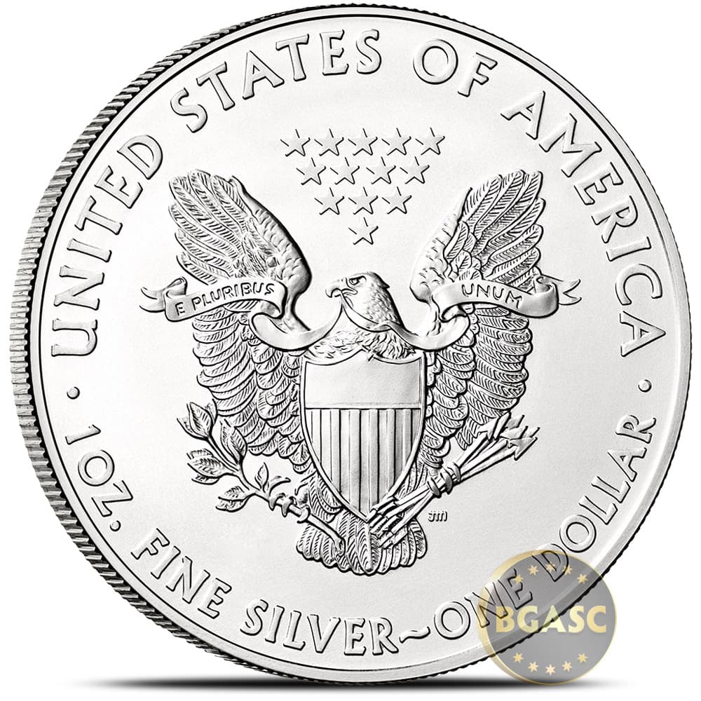 https://www.bgasc.com/wp-content/uploads/bgimages/S_EAGLE_2012_1_OZ-02-popup.jpg
